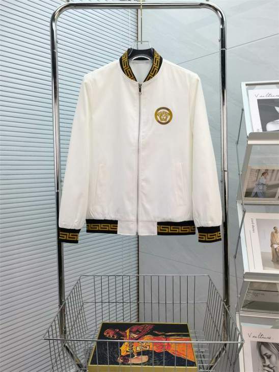 Picture of Versace Jackets _SKUVersaceM-3XL12yx0829843